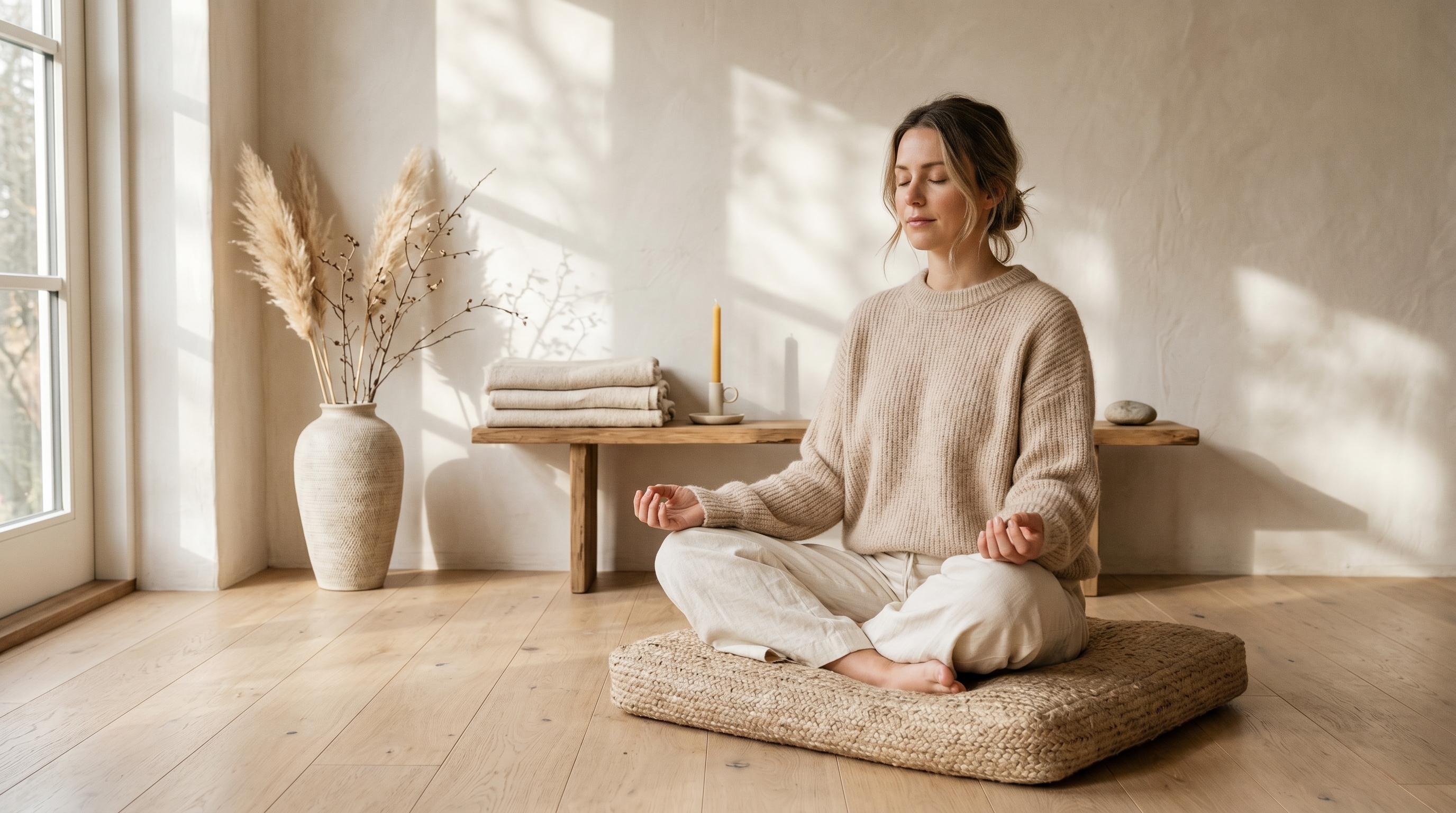 Mindful practice